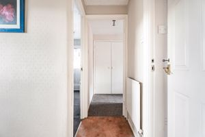 Landing- click for photo gallery